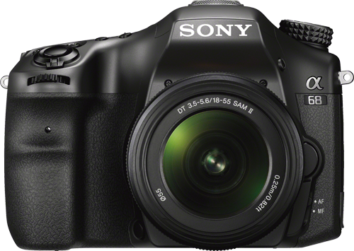 Голосование: Вы купили Sony SLT А37 или А Вы камерой довольны? | SonyClub